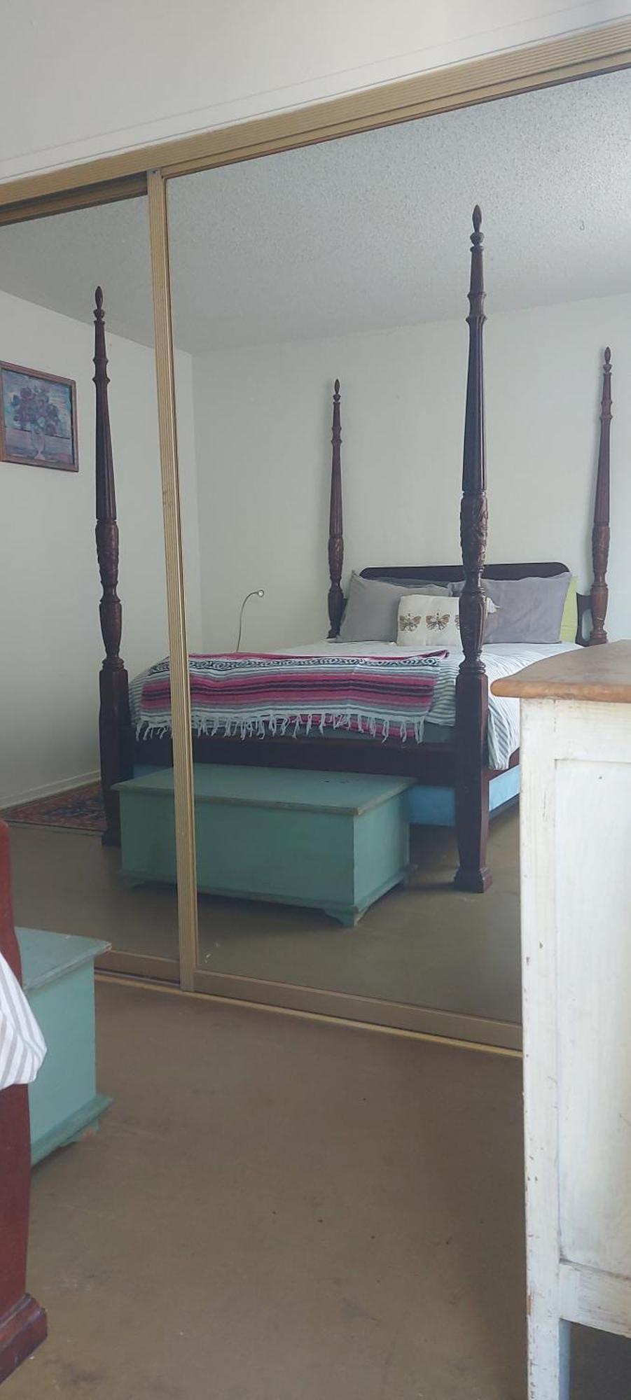 Ocean Front Vortex Female Hostel Private Rooms Free Bikes Los Angeles Exterior photo