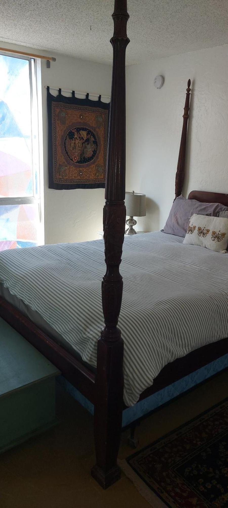 Ocean Front Vortex Female Hostel Private Rooms Free Bikes Los Angeles Exterior photo