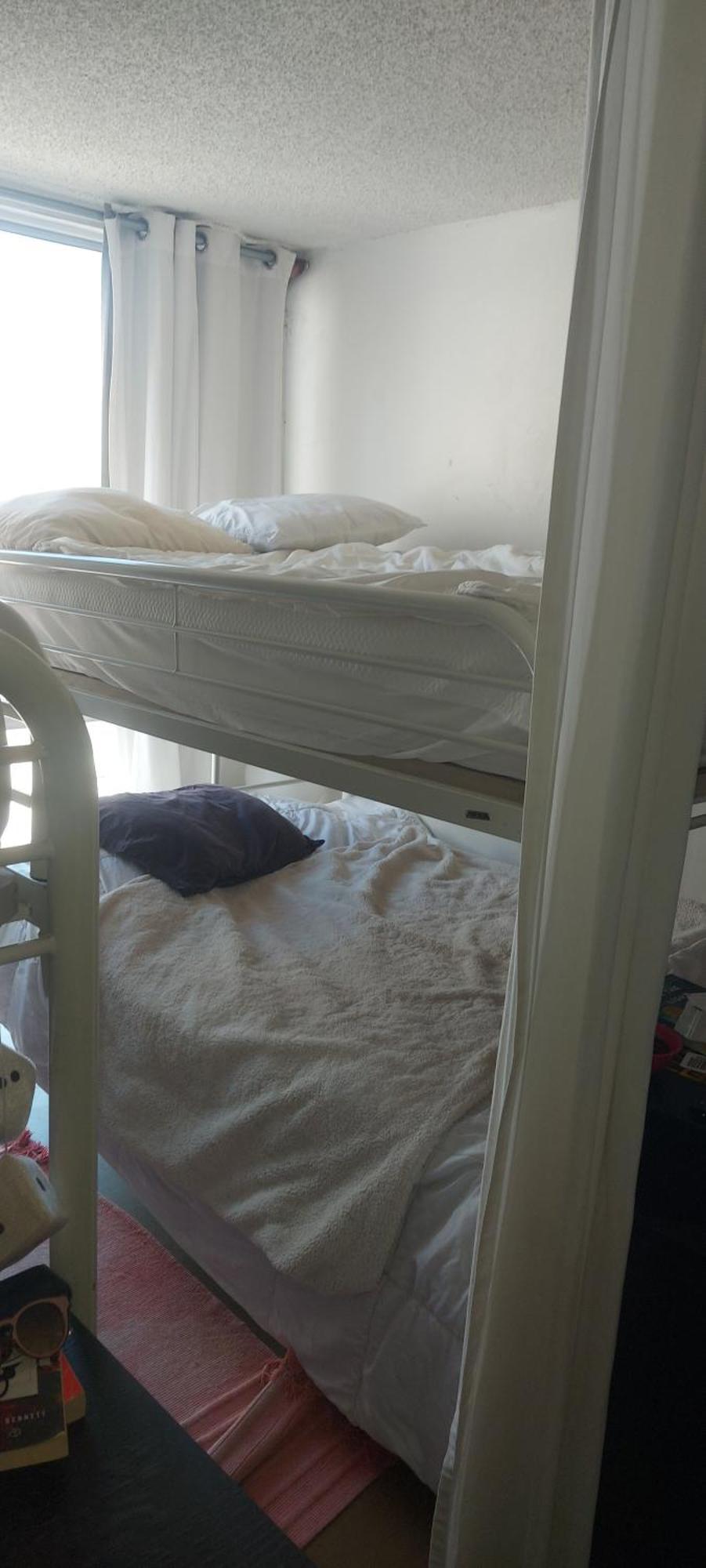 Ocean Front Vortex Female Hostel Private Rooms Free Bikes Los Angeles Exterior photo