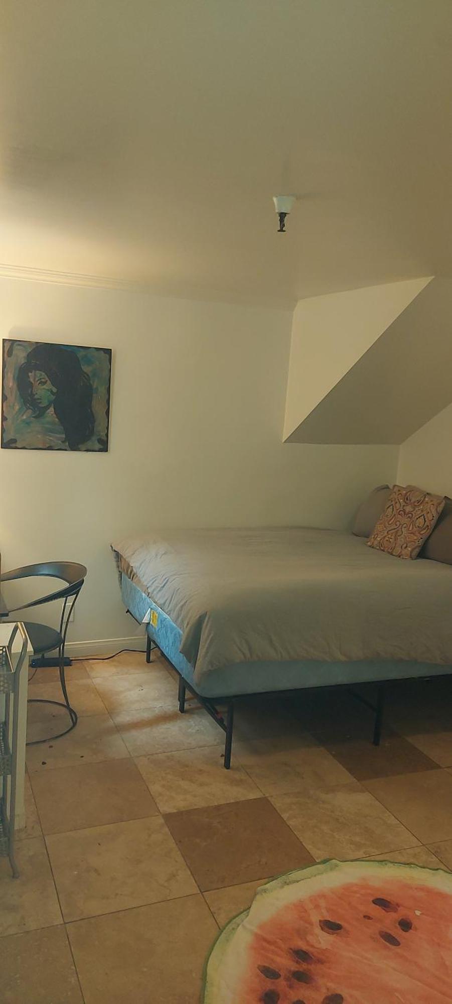 Ocean Front Vortex Female Hostel Private Rooms Free Bikes Los Angeles Exterior photo