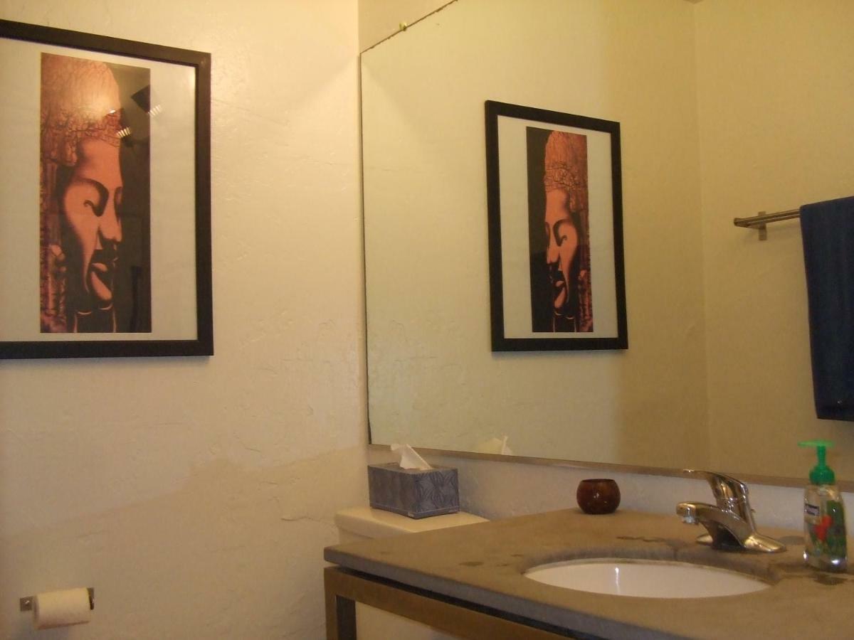 Ocean Front Vortex Female Hostel Private Rooms Free Bikes Los Angeles Exterior photo